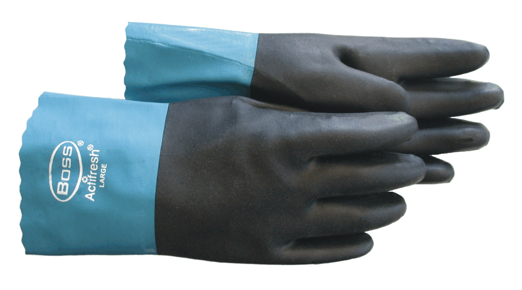 (image for) Neoprene Gloves